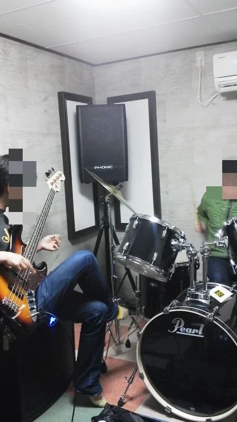 JGSミュージックスクール ヴァイオリン 西宮校のサムネイル画像 3