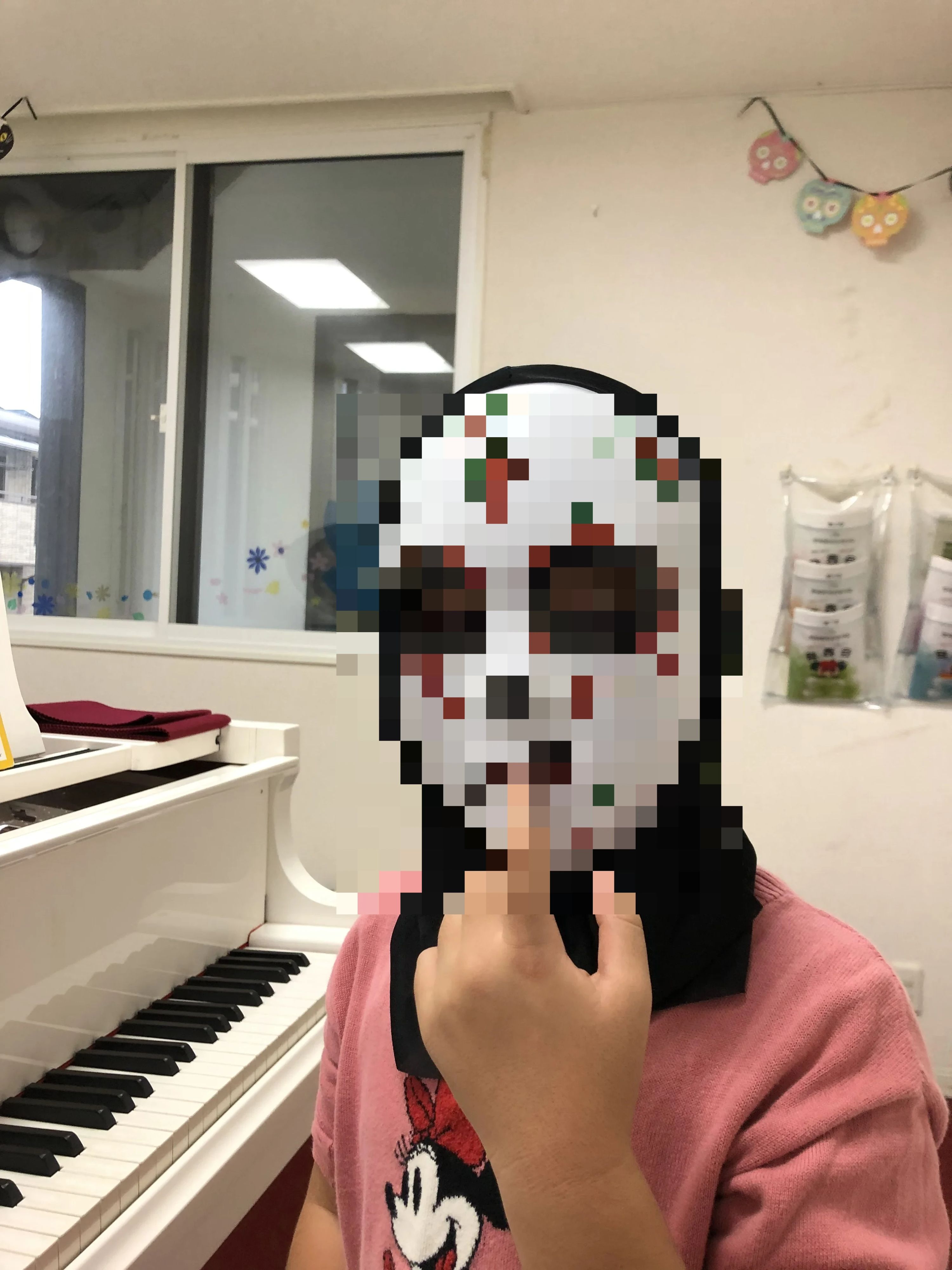 豊岡教育音楽学院 ヴァイオリン 豊岡教室のサムネイル画像 3