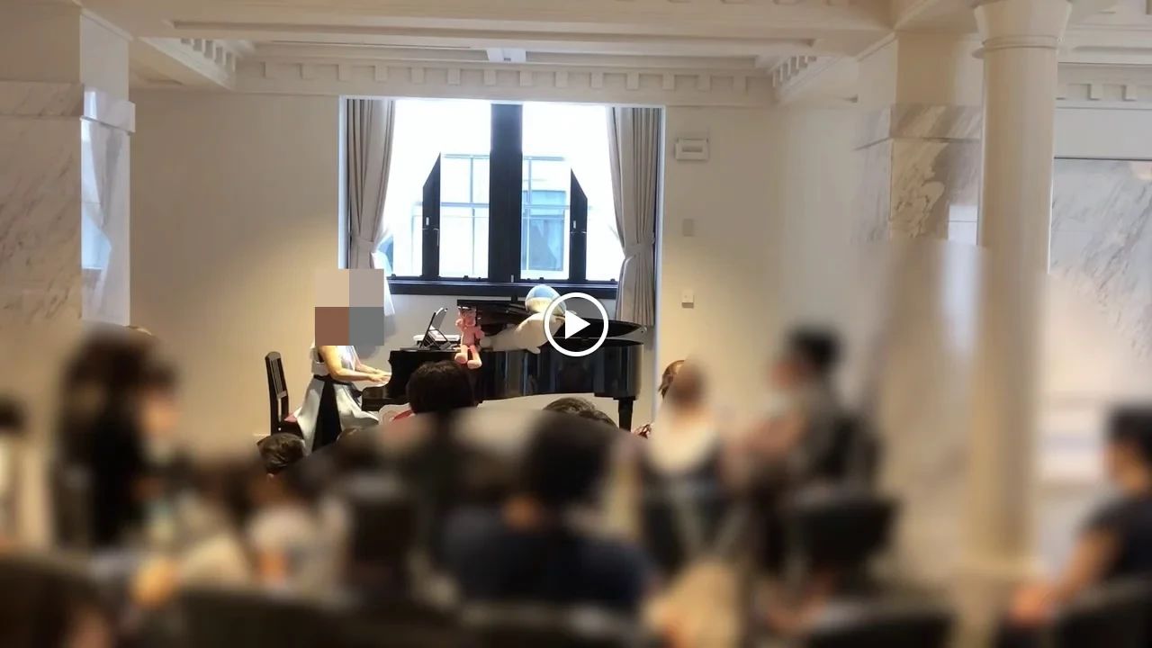 豊岡教育音楽学院 ヴァイオリン 豊岡教室のサムネイル画像 4