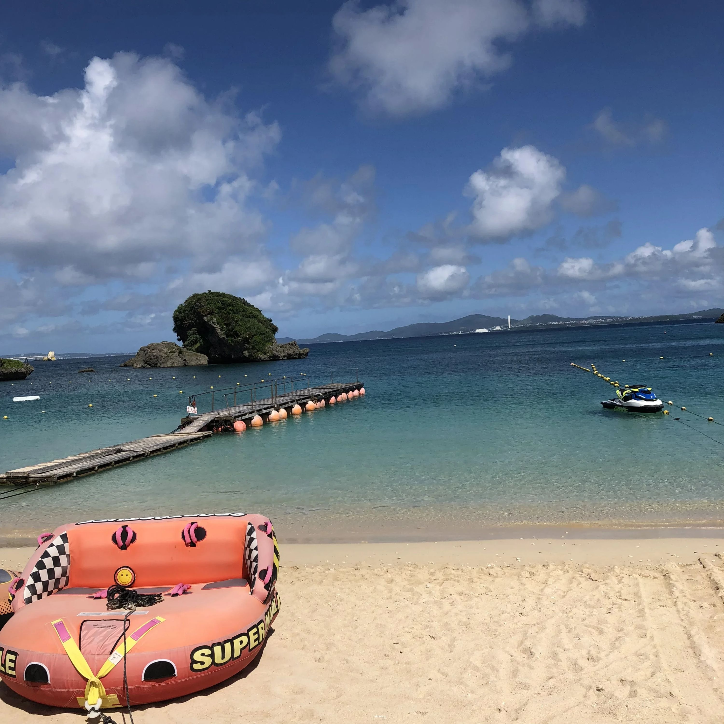 フクトメ　ピアノ・バイオリン教室 若葉町教室のサムネイル画像 3