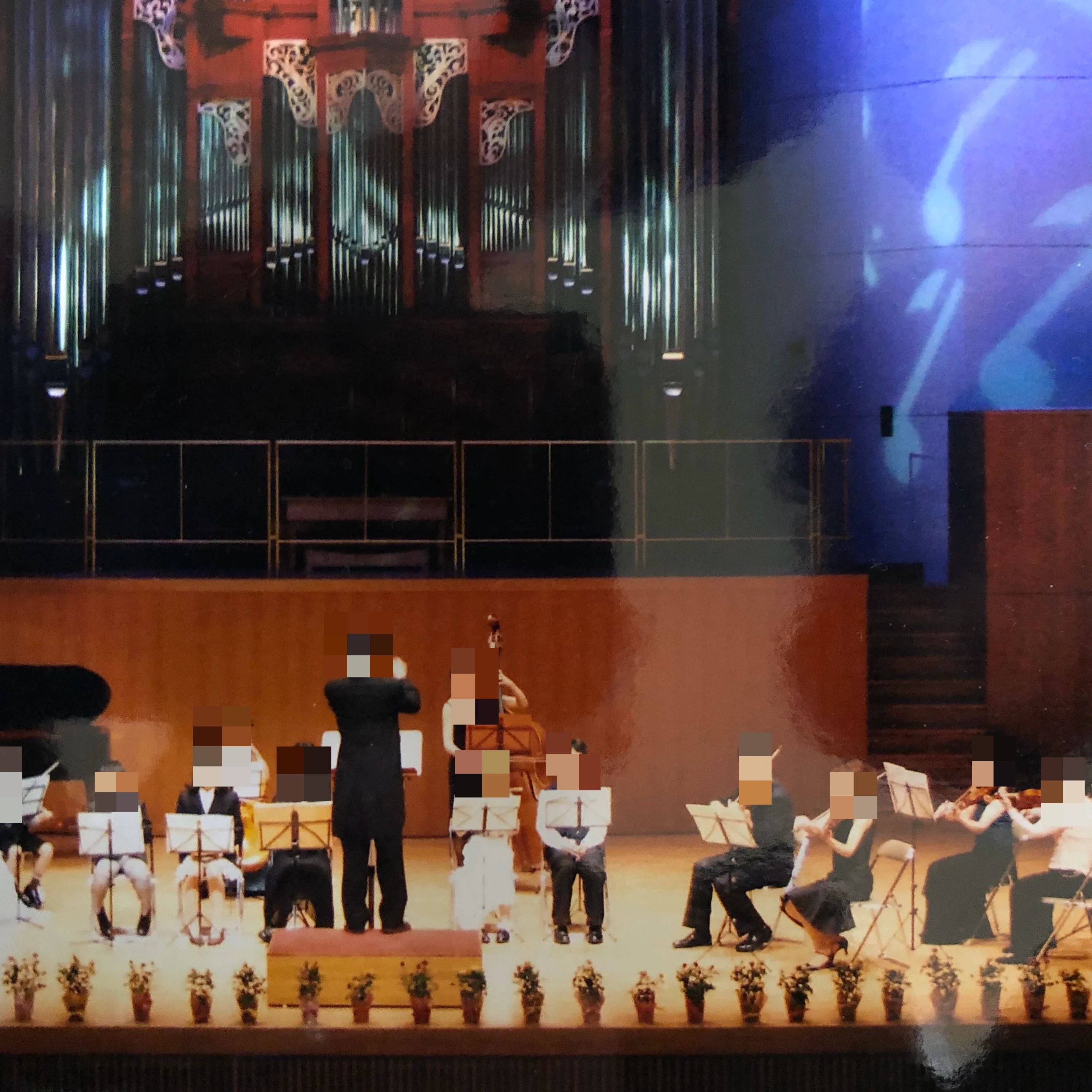 フクトメ　ピアノ・バイオリン教室 若葉町教室のサムネイル画像 4