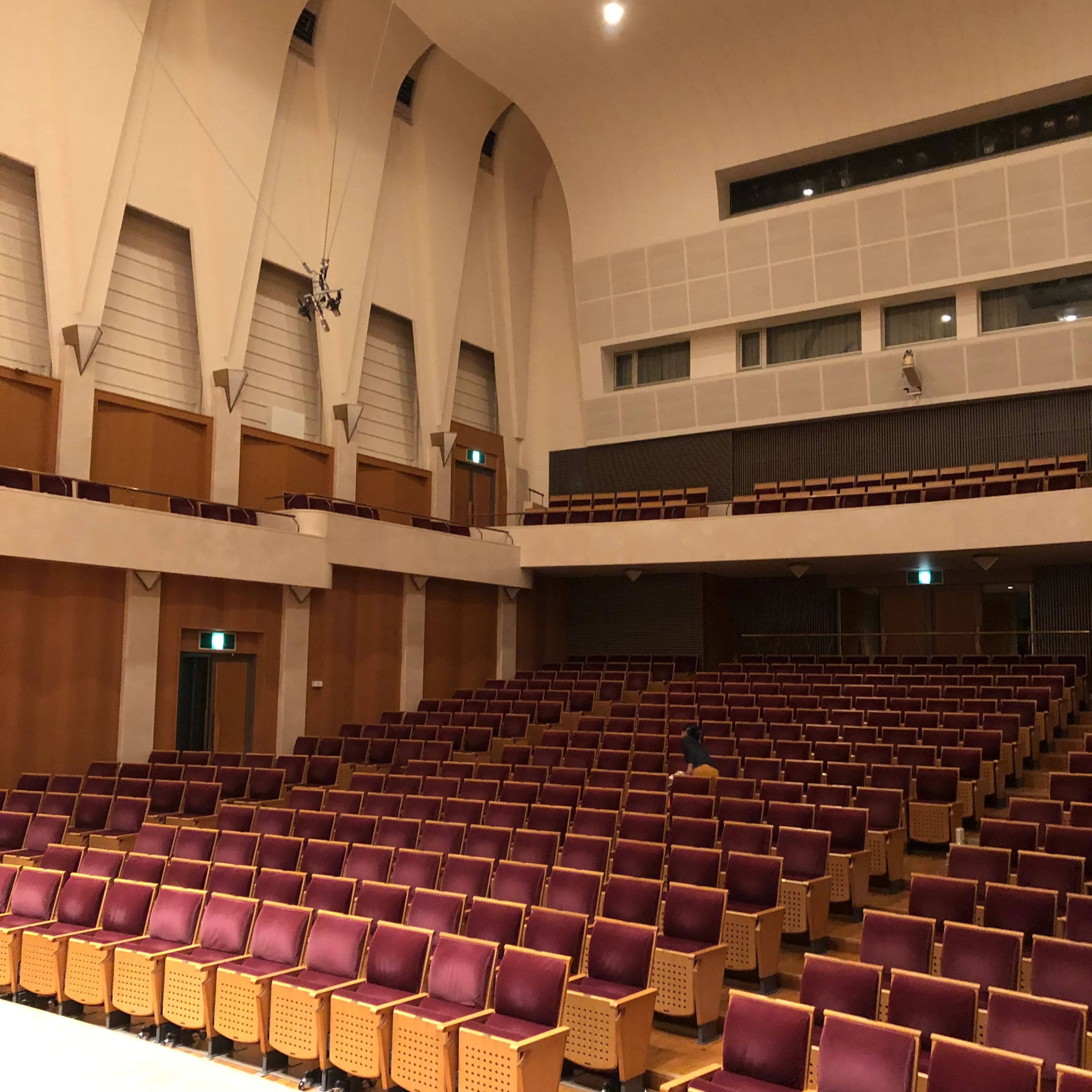 フクトメ　ピアノ・バイオリン教室 若葉町教室のサムネイル画像 5