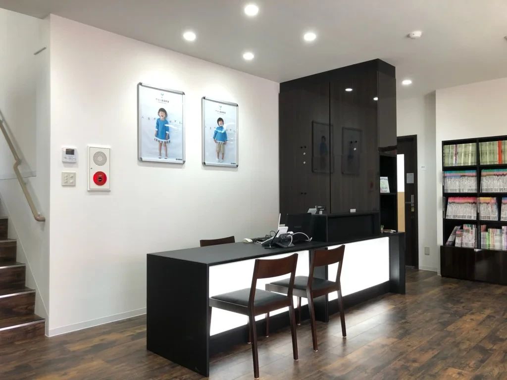 ロマン楽器 ヴァイオリン 瀬田センターのメイン画像