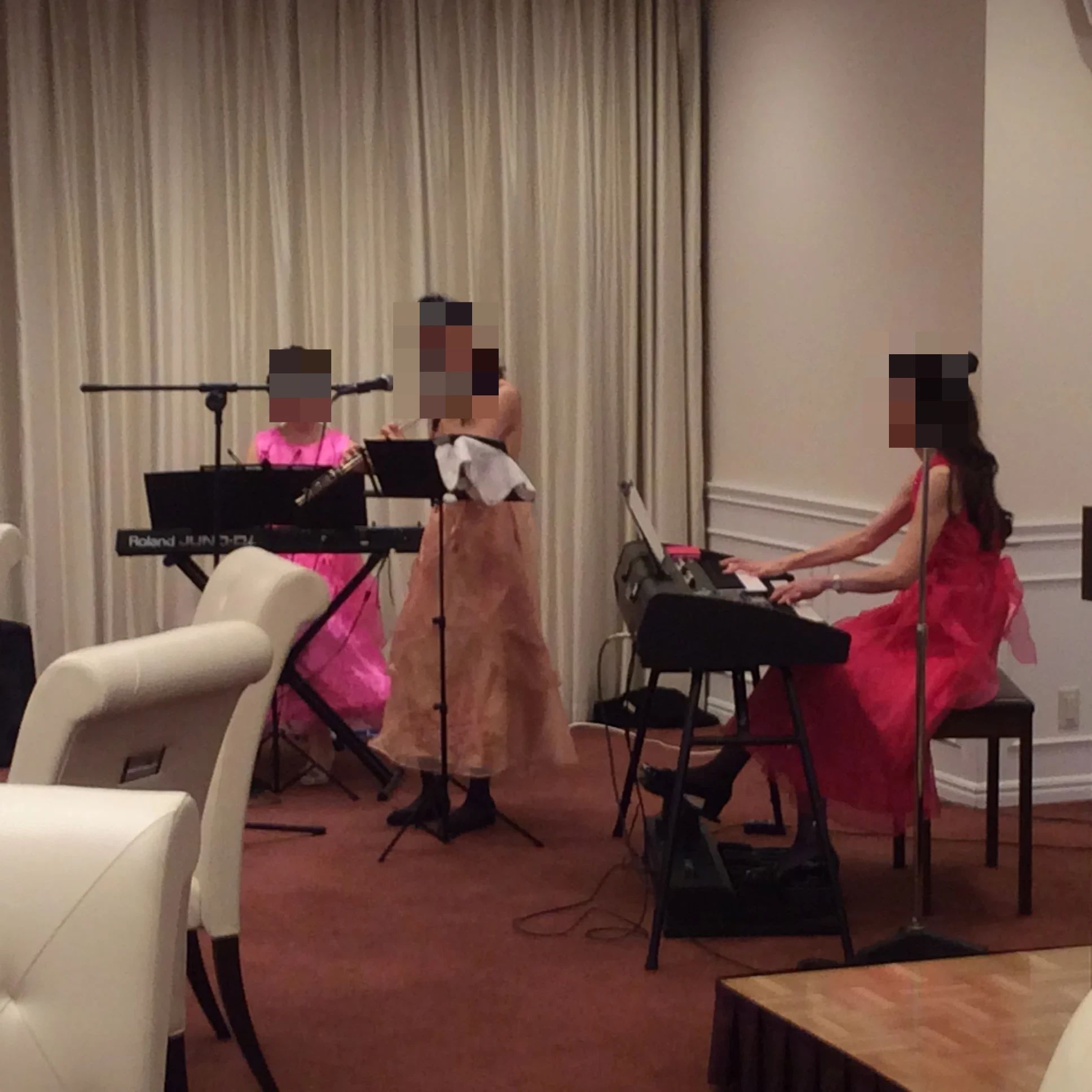 橋本楽器ローレンス音楽教室 ヴァイオリン 橿原本店のメイン画像