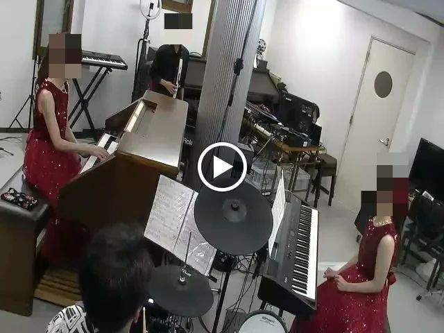 橋本楽器ローレンス音楽教室 ヴァイオリン 橿原本店のサムネイル画像 3