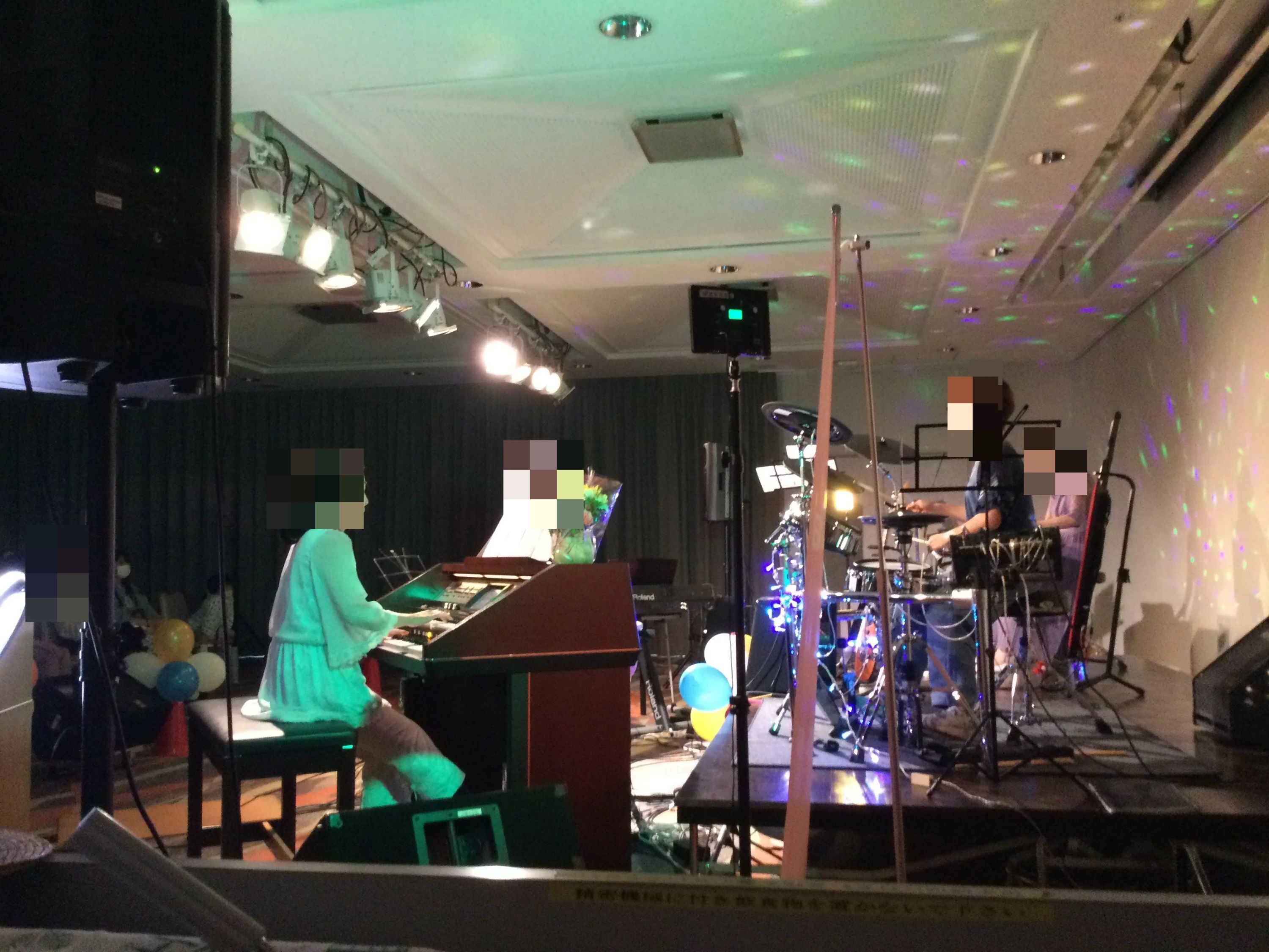 橋本楽器ローレンス音楽教室 ヴァイオリン 橿原本店のサムネイル画像 4