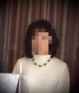 たちばな音楽教室 ヴァイオリン 三郷教室のサムネイル画像 3