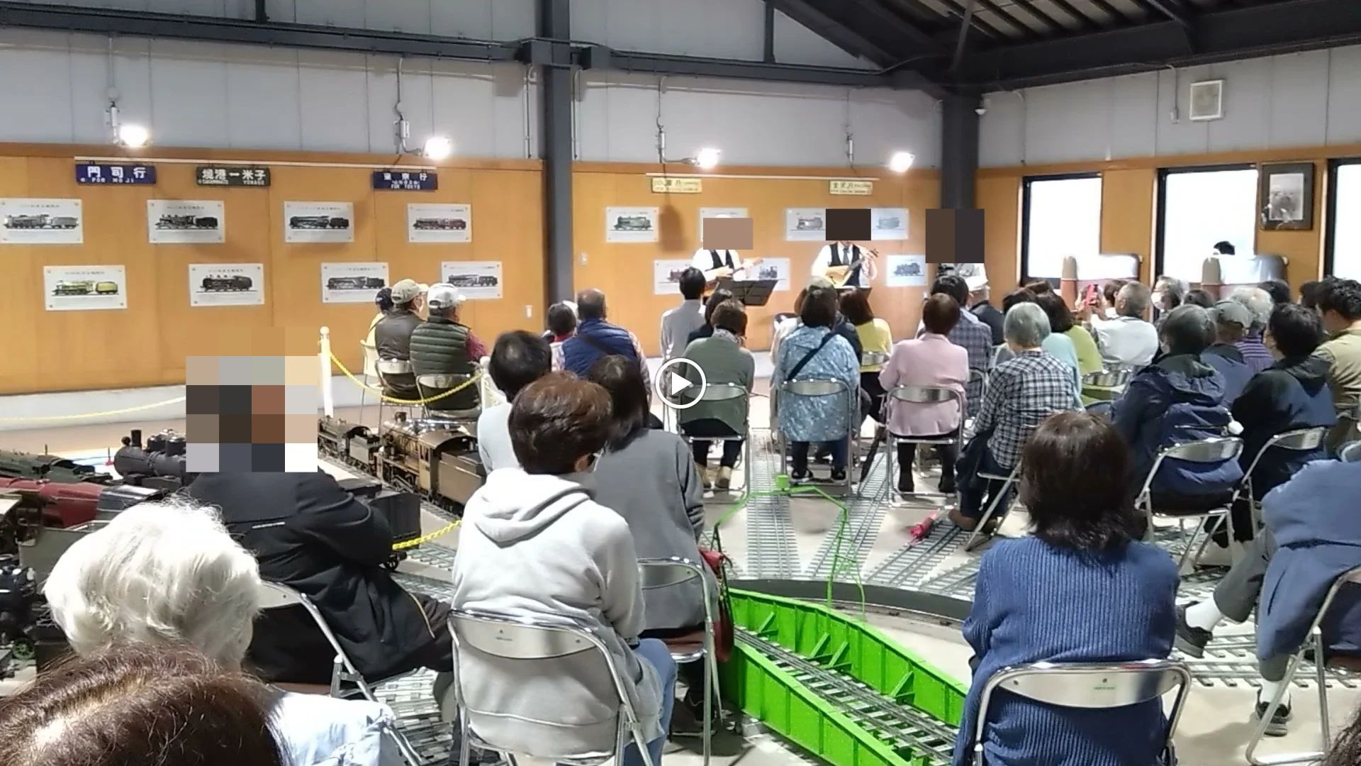 コンサート・オフィス音楽院 ヴァイオリン 岩美町教室のサムネイル画像 3