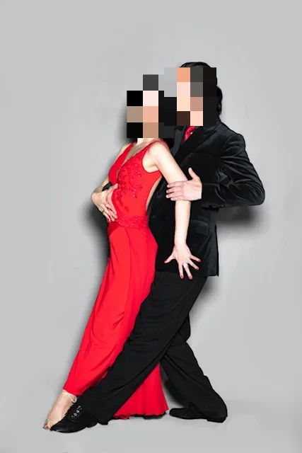 カルチャーセンター ヴァイオリン 広島カルチャーセンターのメイン画像