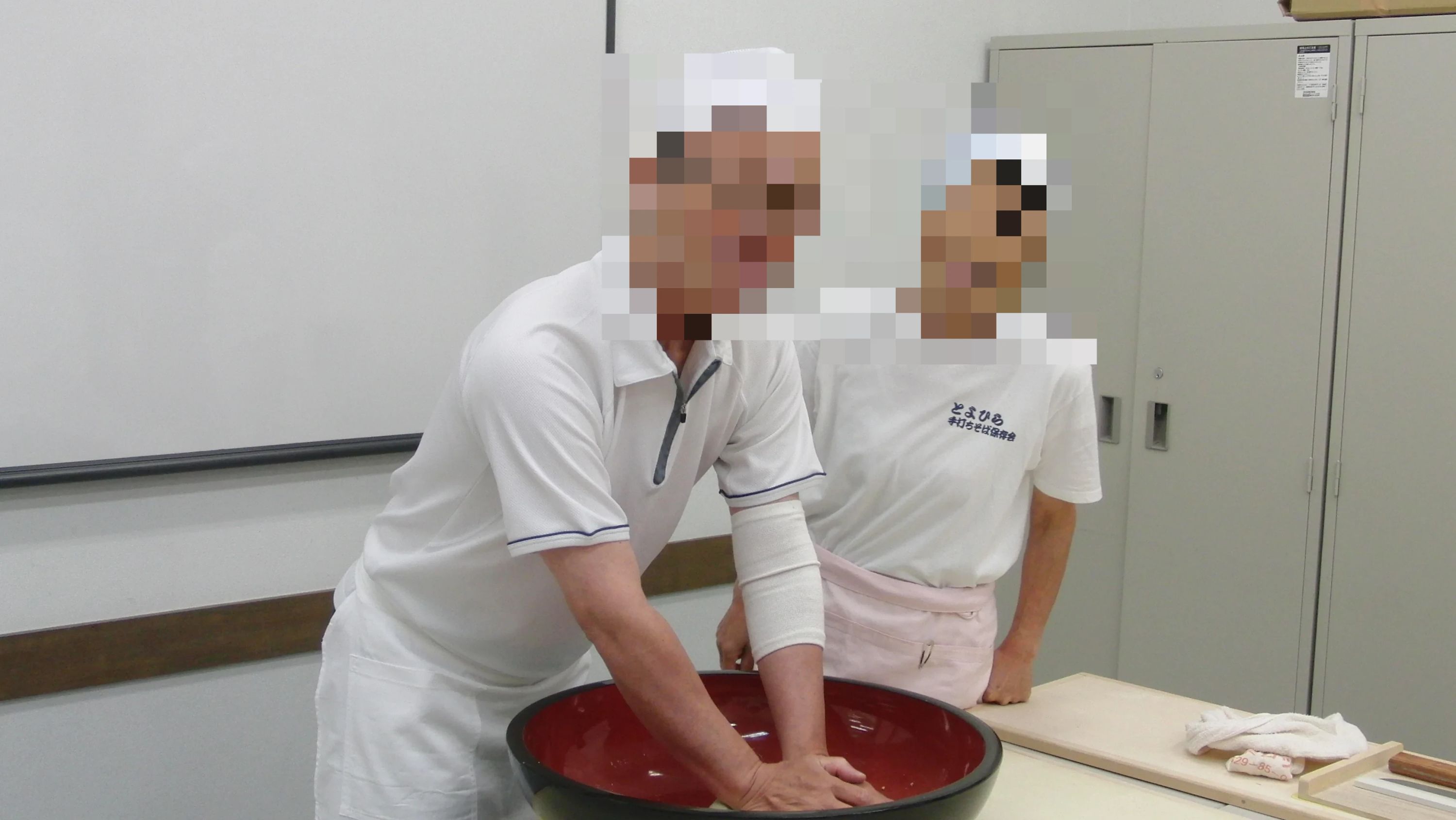 カルチャーセンター ヴァイオリン 広島カルチャーセンターのサムネイル画像 4