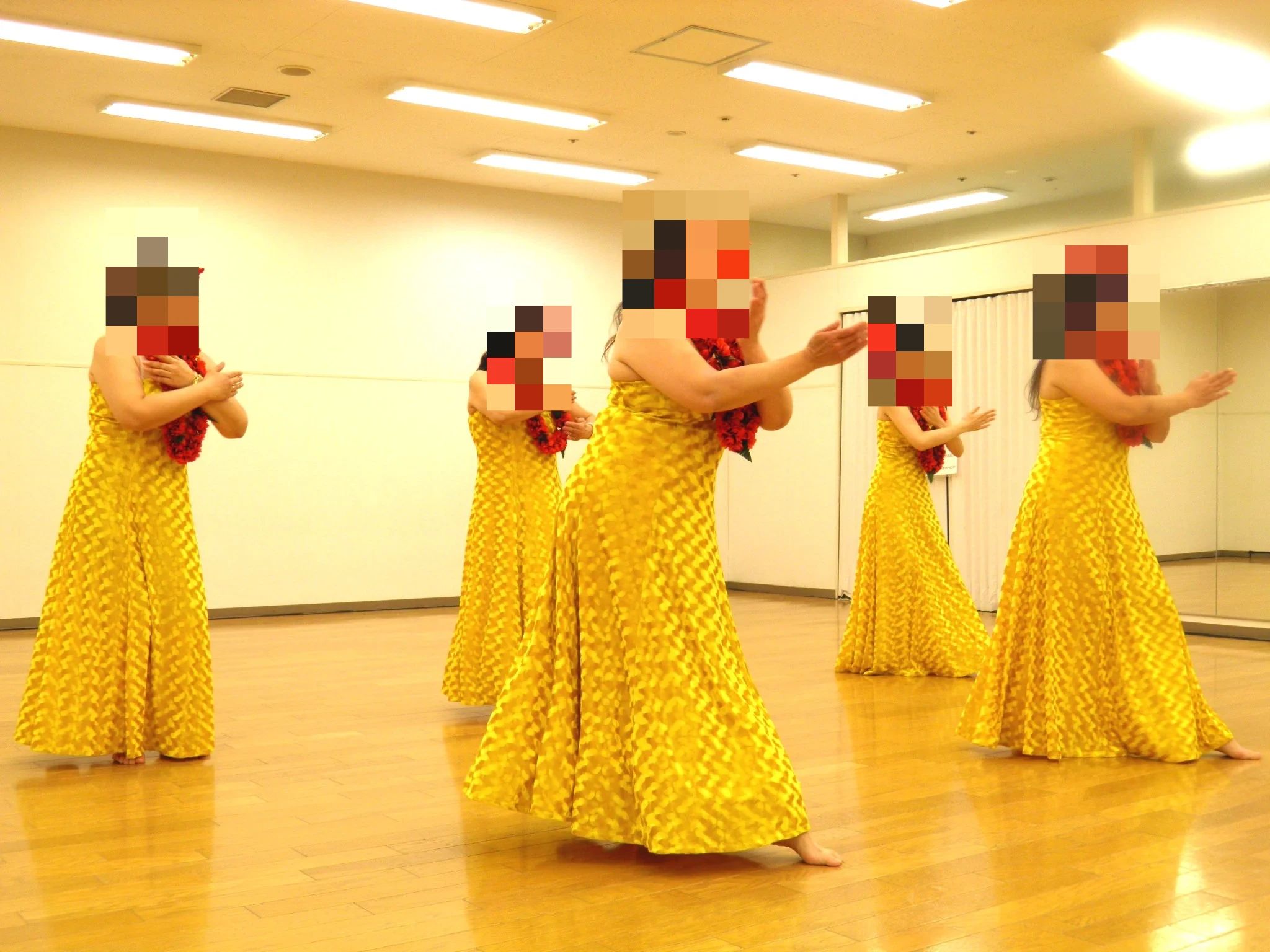 カルチャーセンター ヴァイオリン 広島カルチャーセンターのサムネイル画像 5