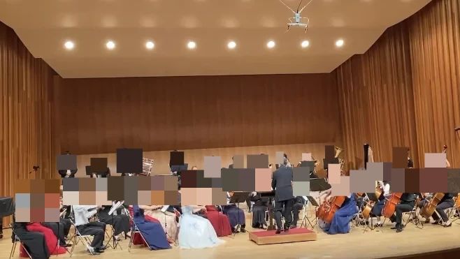 SGM ヴァイオリン 勝山校のメイン画像