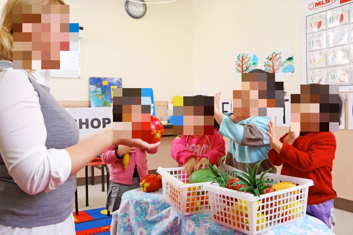 MLS 柏スタジオのサムネイル画像 5