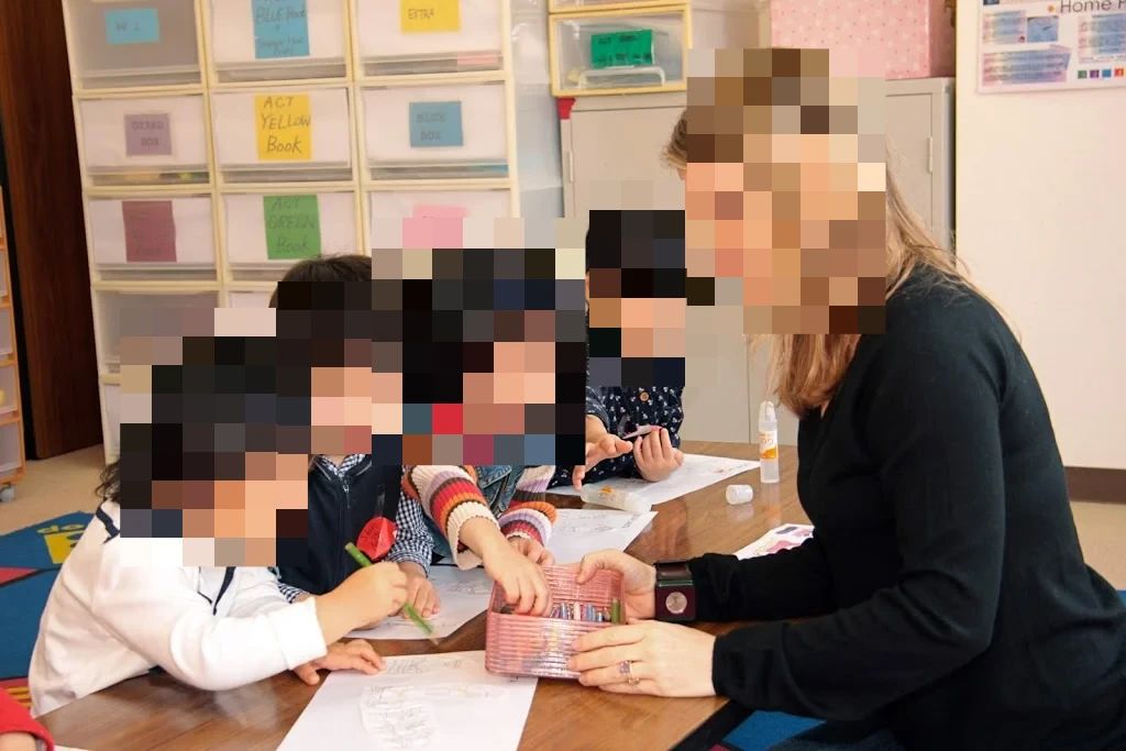 MLS 柏スタジオのサムネイル画像 2