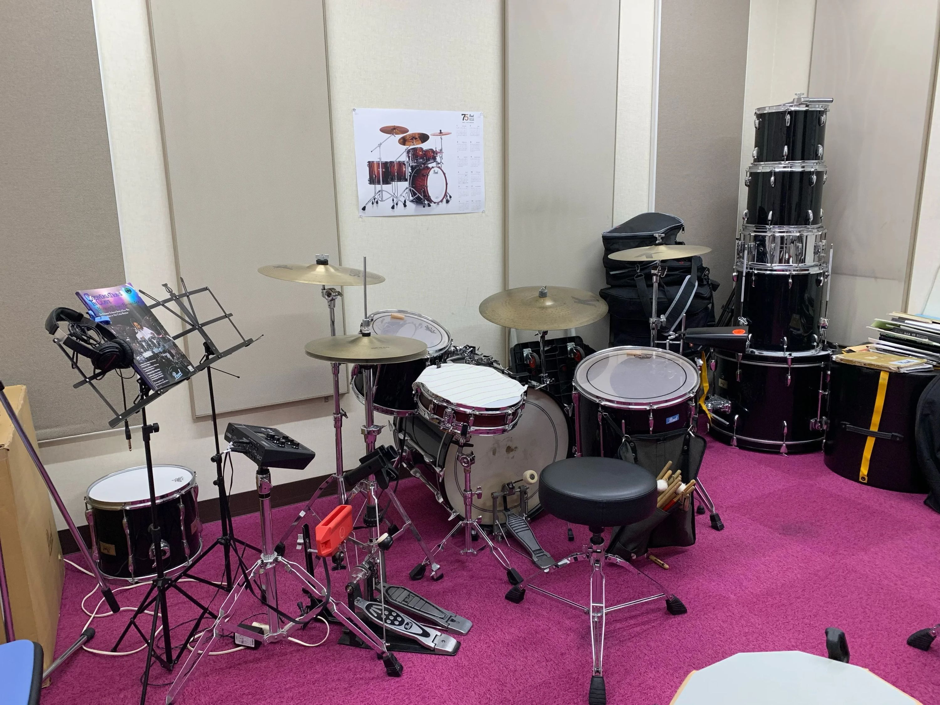 大谷楽器 ヴァイオリン はません教室のサムネイル画像 2