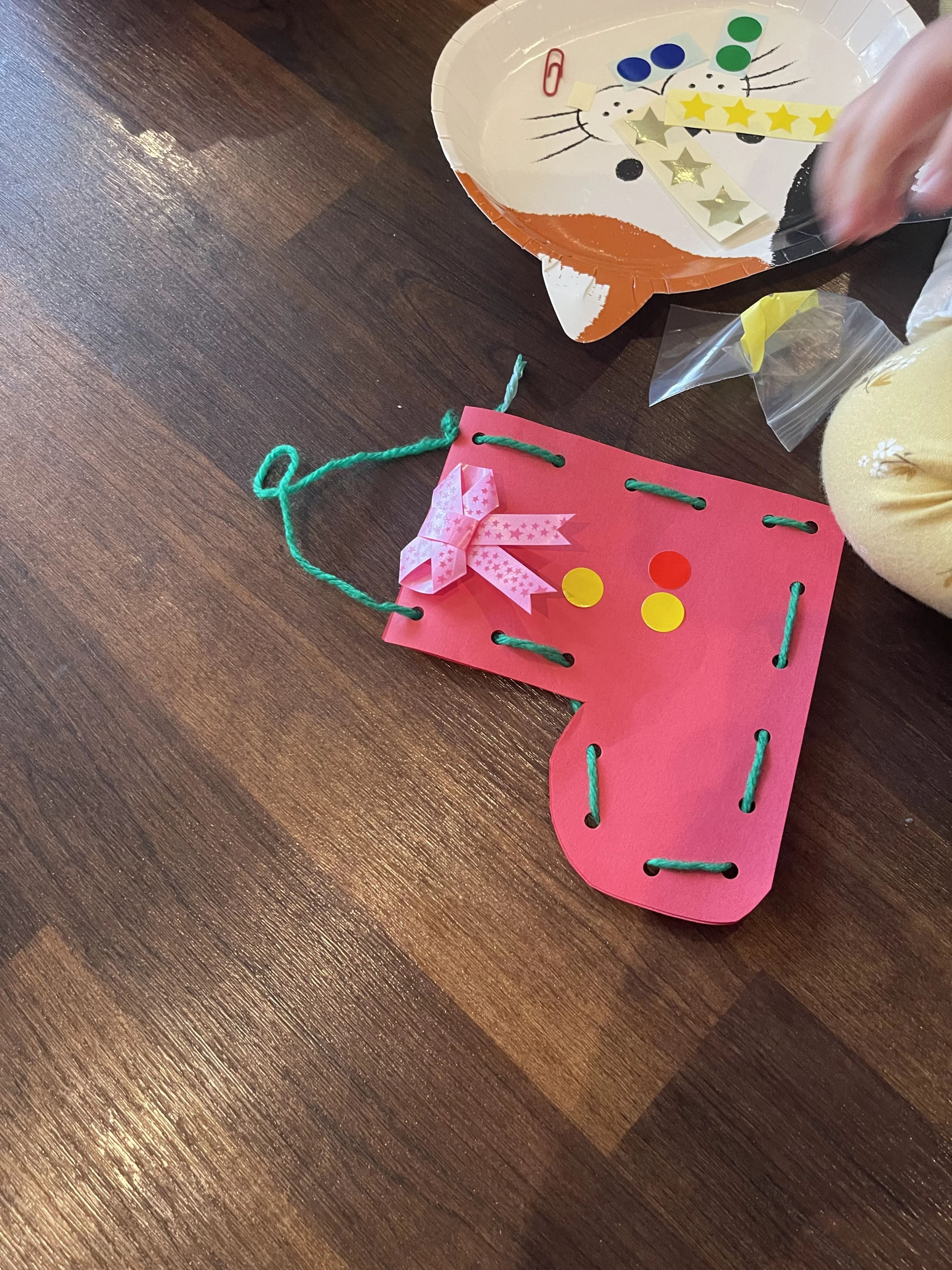 ふさと音楽教室 ヴァイオリン 銘苅教室のサムネイル画像 3