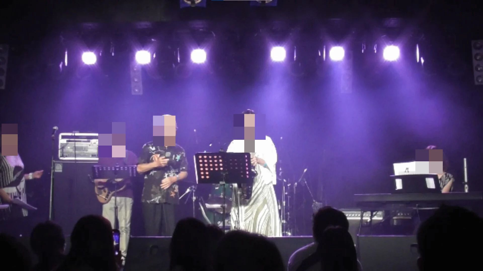 ダイトウ音楽院 ヴァイオリン 浦添内間教室のサムネイル画像 5