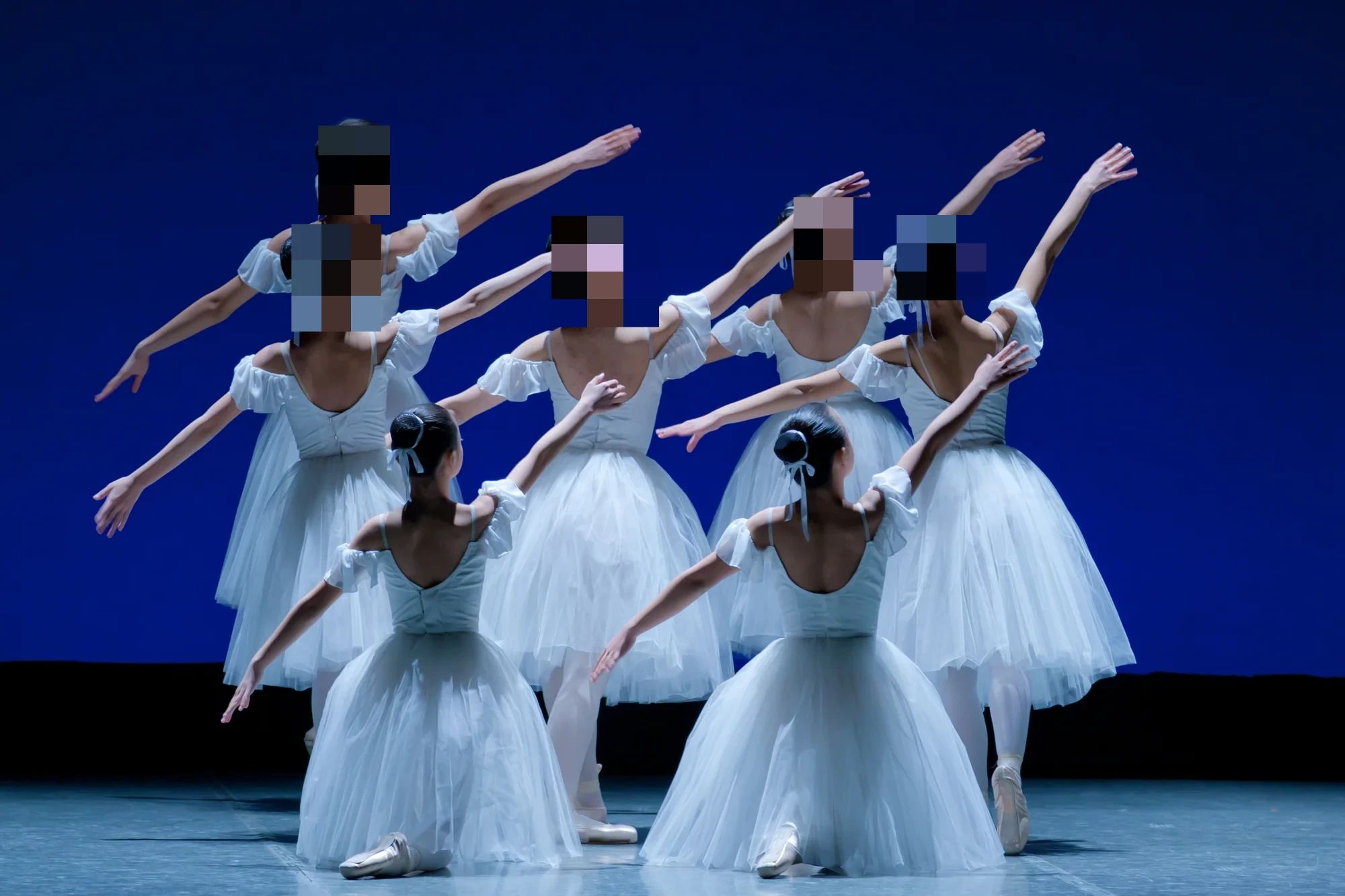 エコール・ド・ミューゼ ヴァイオリン おもろまち教室のサムネイル画像 3