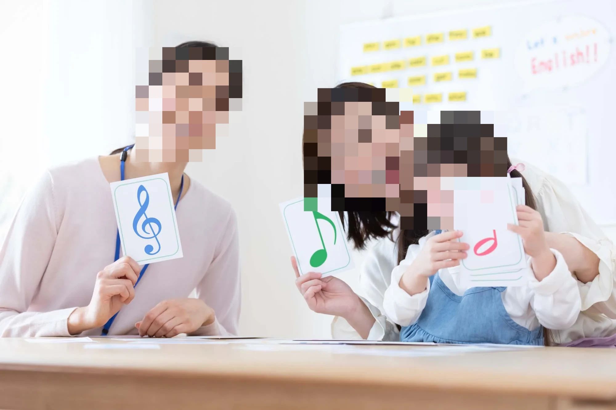 エコール・ド・ミューゼ ヴァイオリン おもろまち教室のサムネイル画像 4