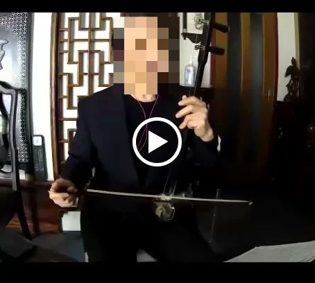 中華二胡学院 二胡 札幌本校のメイン画像