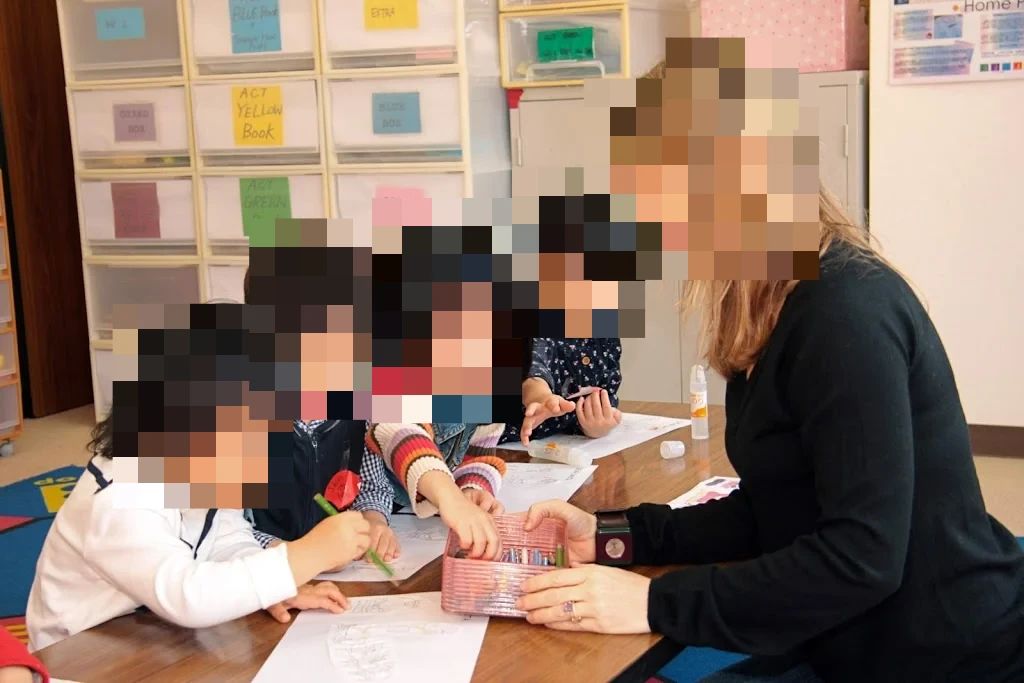 MLS 千葉スタジオのサムネイル画像 2