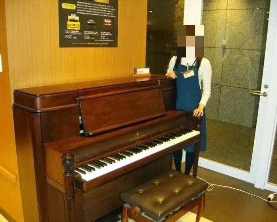 島村楽器 エレキベース 札幌クラシック店のサムネイル画像 2