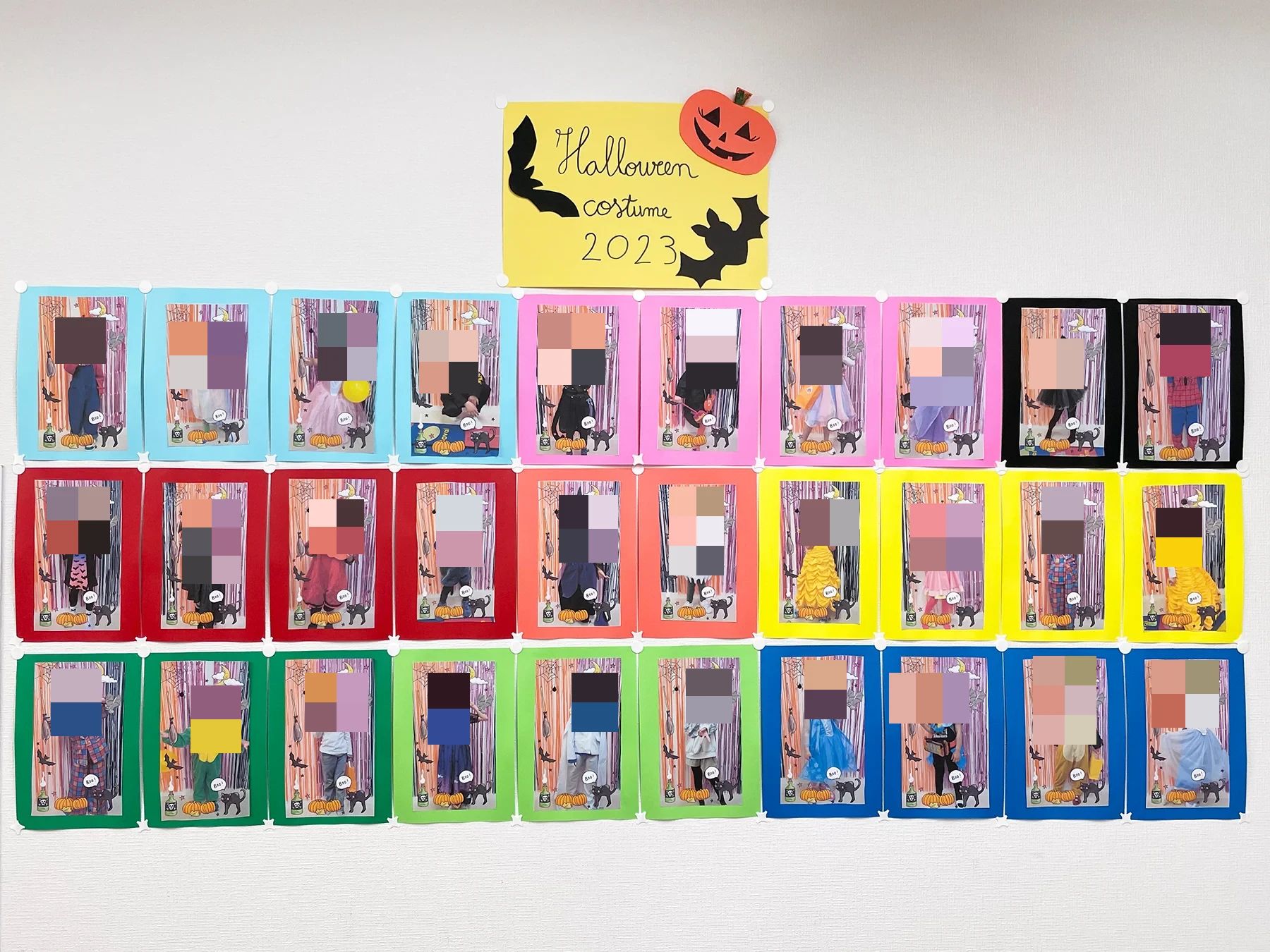 ＭＬＳ 中野スタジオのサムネイル画像 5