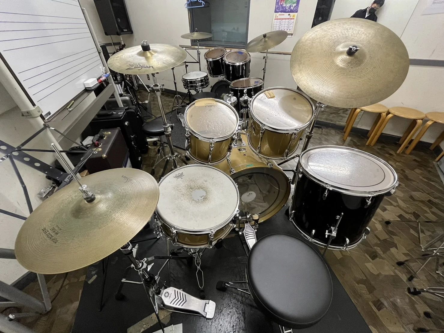 和幸楽器 チェロ 大宮校のサムネイル画像 3