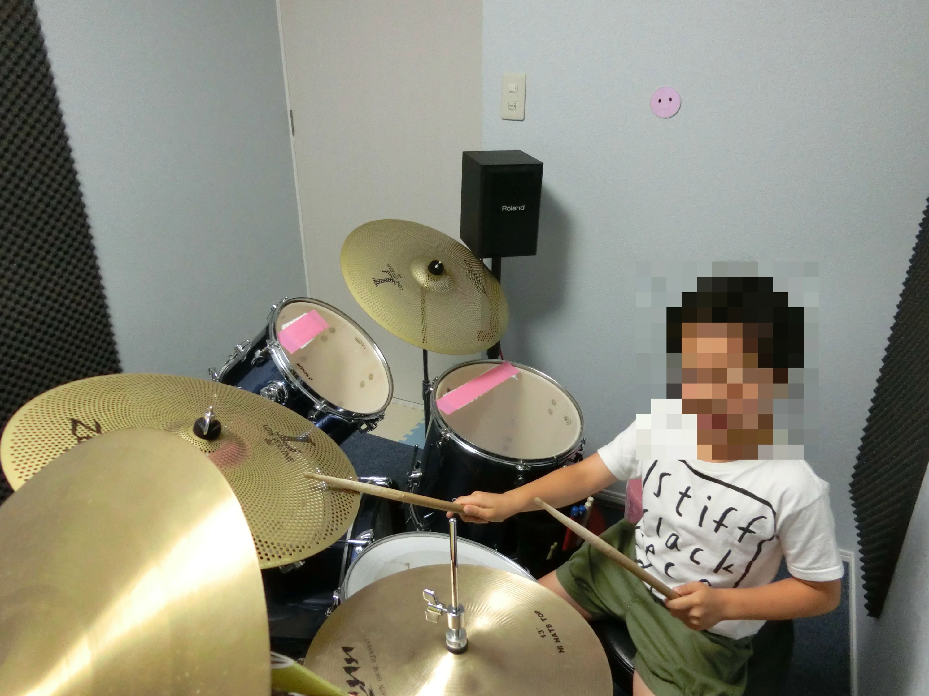 音楽教室あもーる ウクレレ 光が丘教室のメイン画像