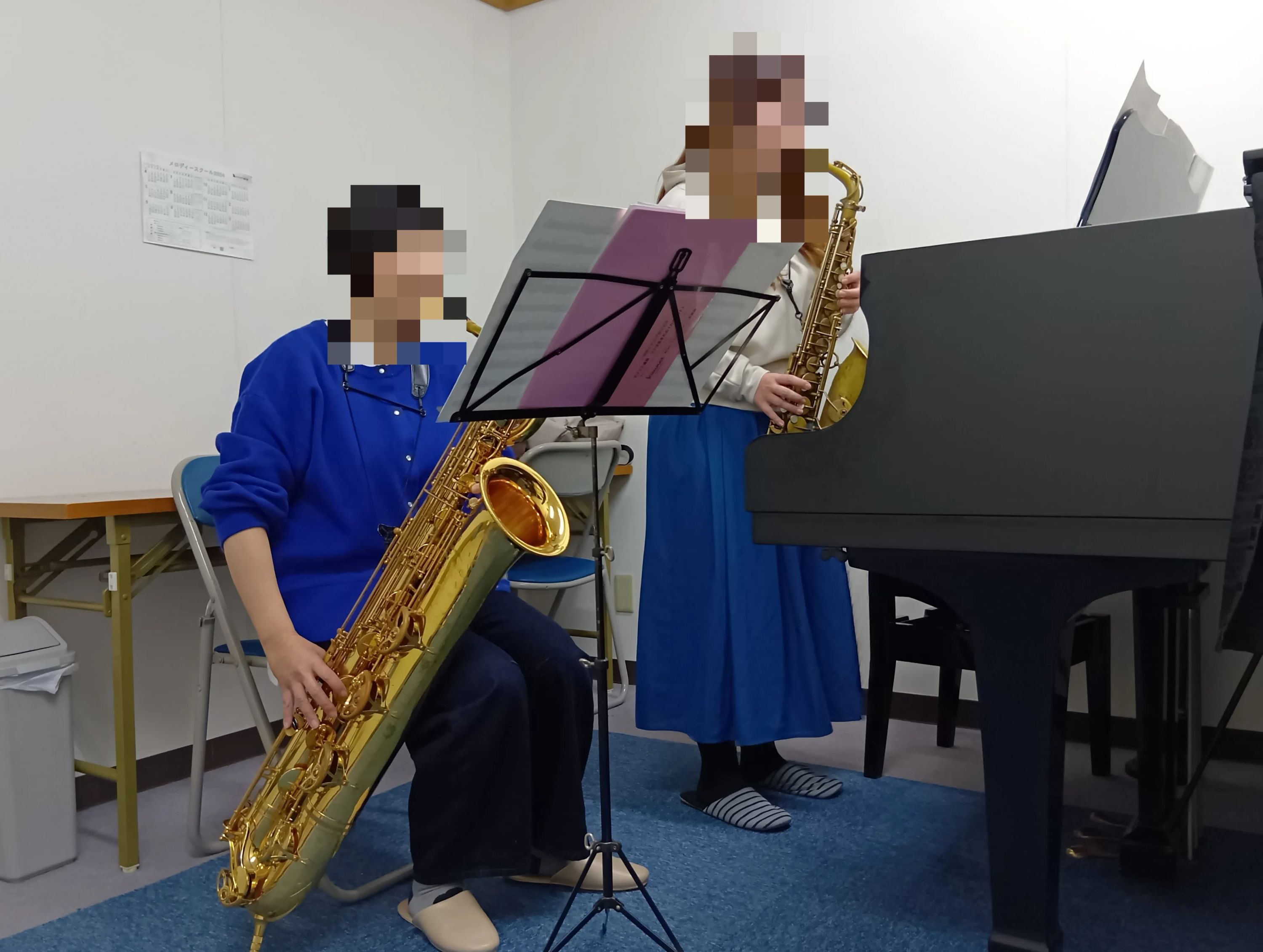 ハセガワ楽器 チェロ 一宮センターのサムネイル画像 5