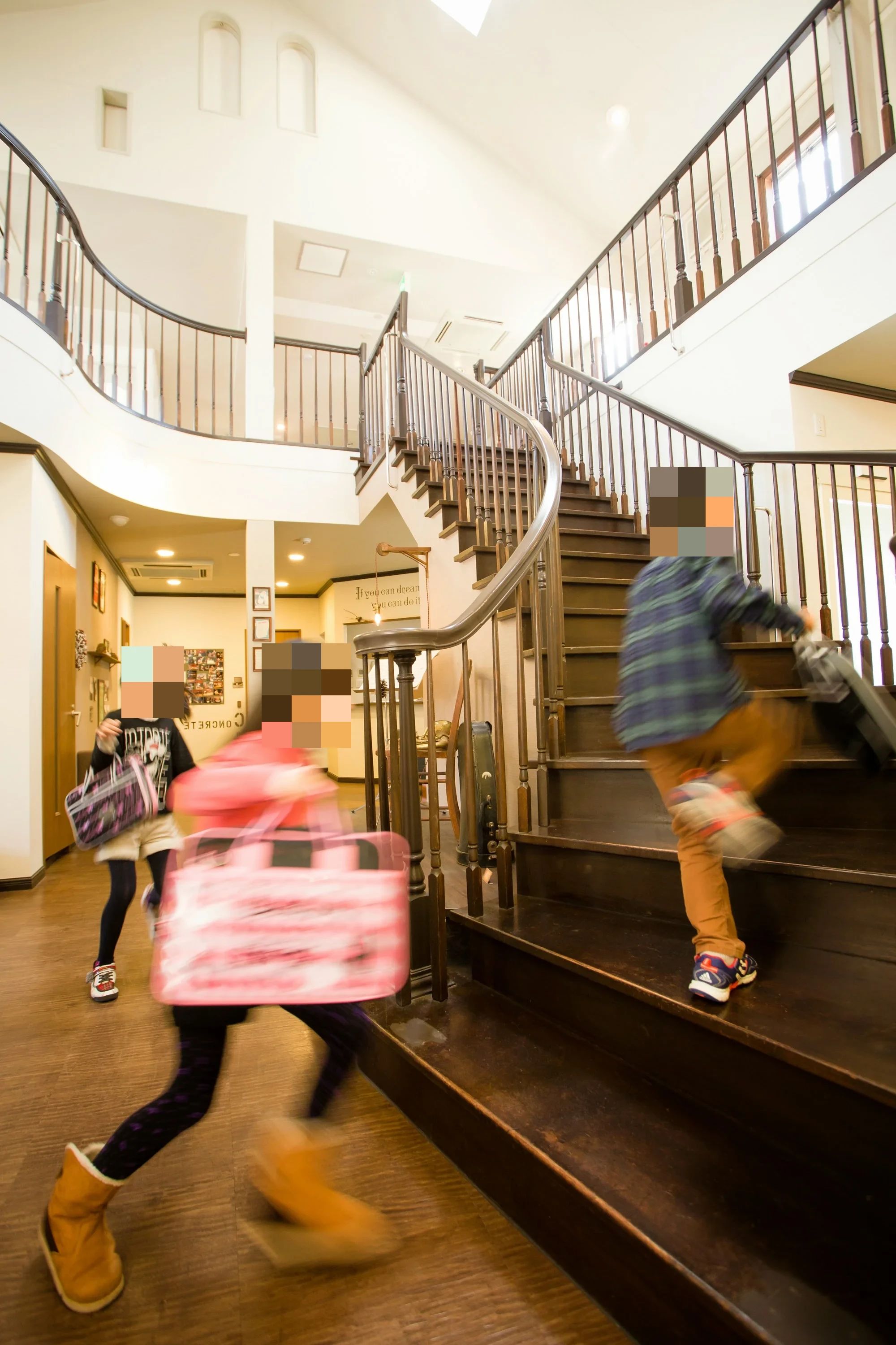 パピーミュージックスクール その他弦楽器 岡崎大西教室のサムネイル画像 5