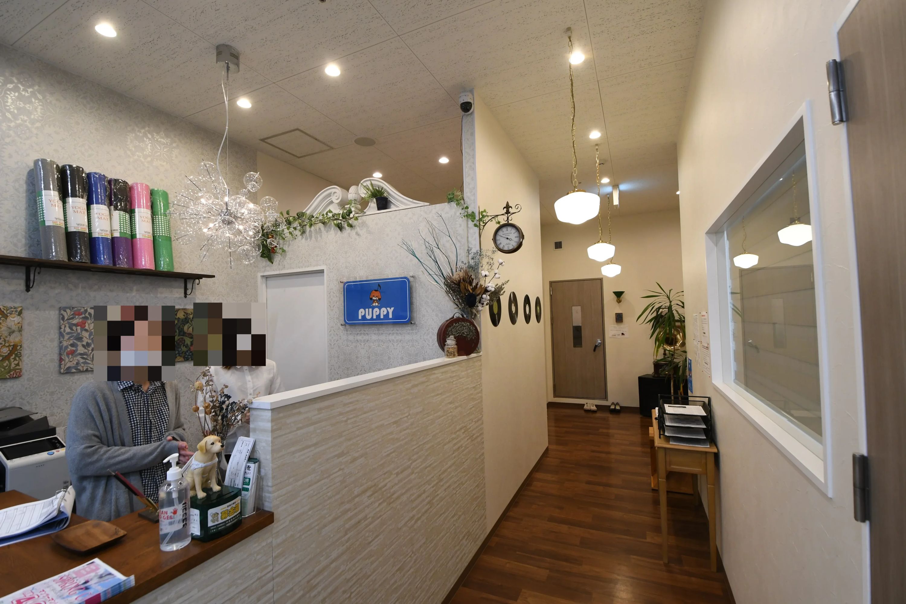 パピーミュージックスクール その他弦楽器 刈谷アピタ教室のメイン画像