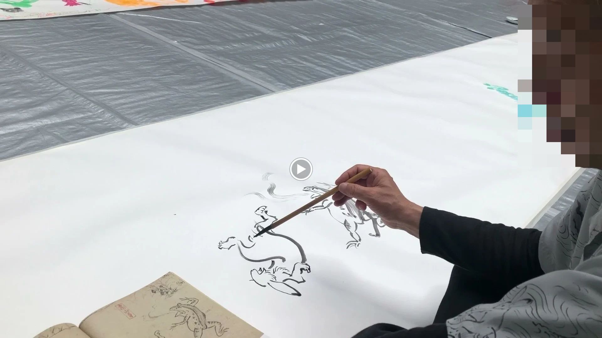 CHUNICHI CULTURE ウクレレ 津中日文化センターのサムネイル画像 2