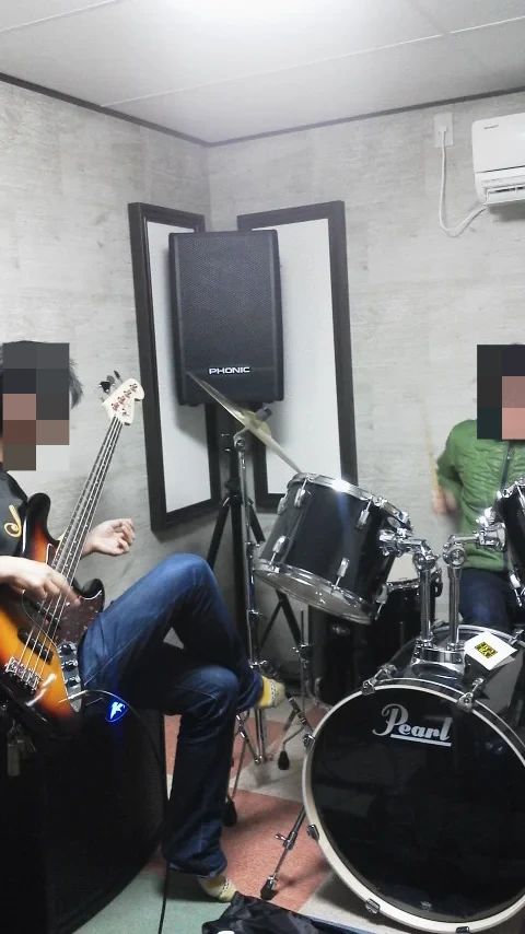 JGS ウクレレ 西宮校のサムネイル画像 3