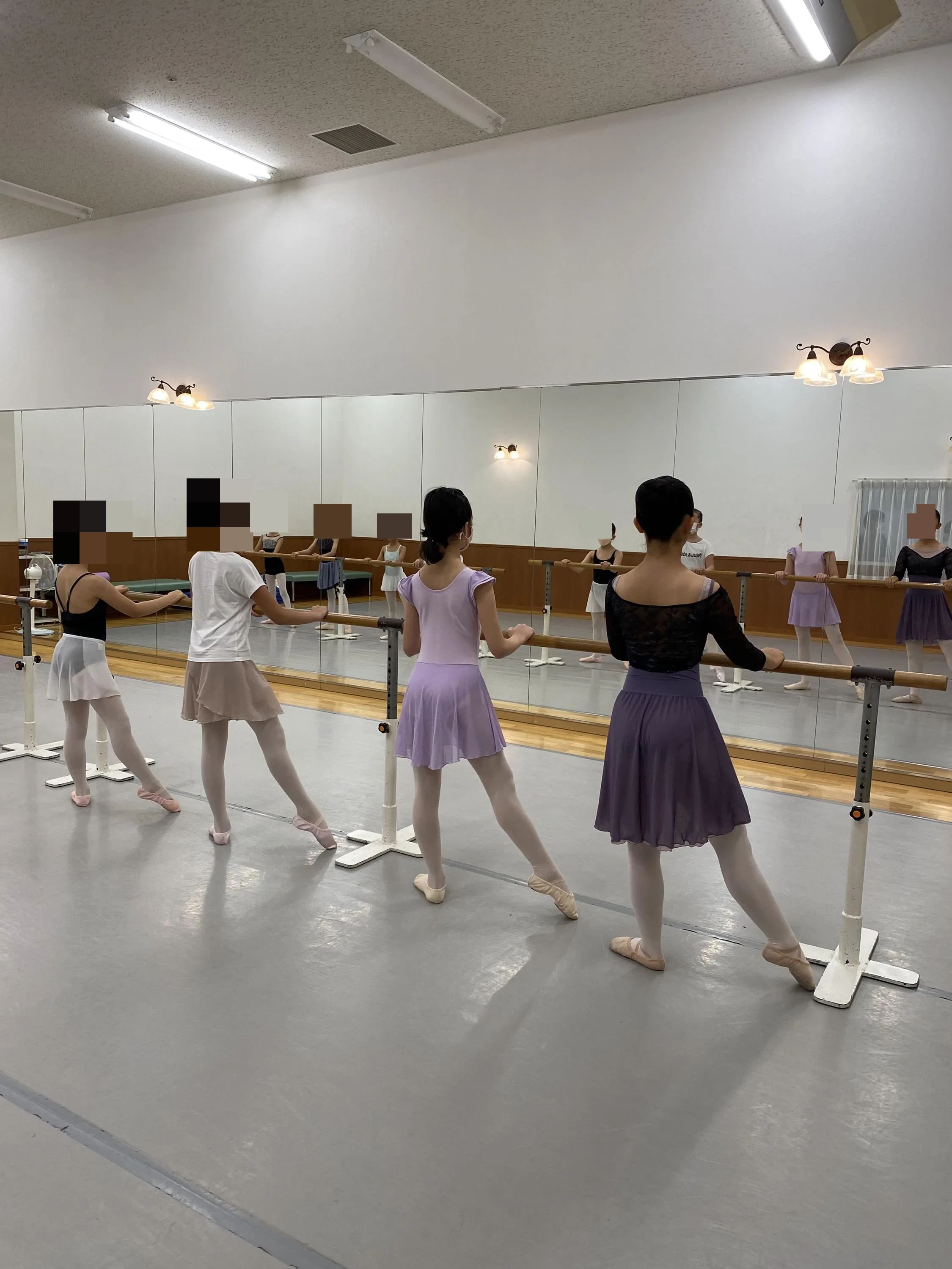 JEUGIA(ジュージヤ)カルチャーセンター その他弦楽器 イオンモール京都五条のメイン画像