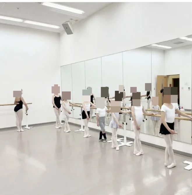 JEUGIA(ジュージヤ)カルチャーセンター その他弦楽器 イオンモール橿原のサムネイル画像 2