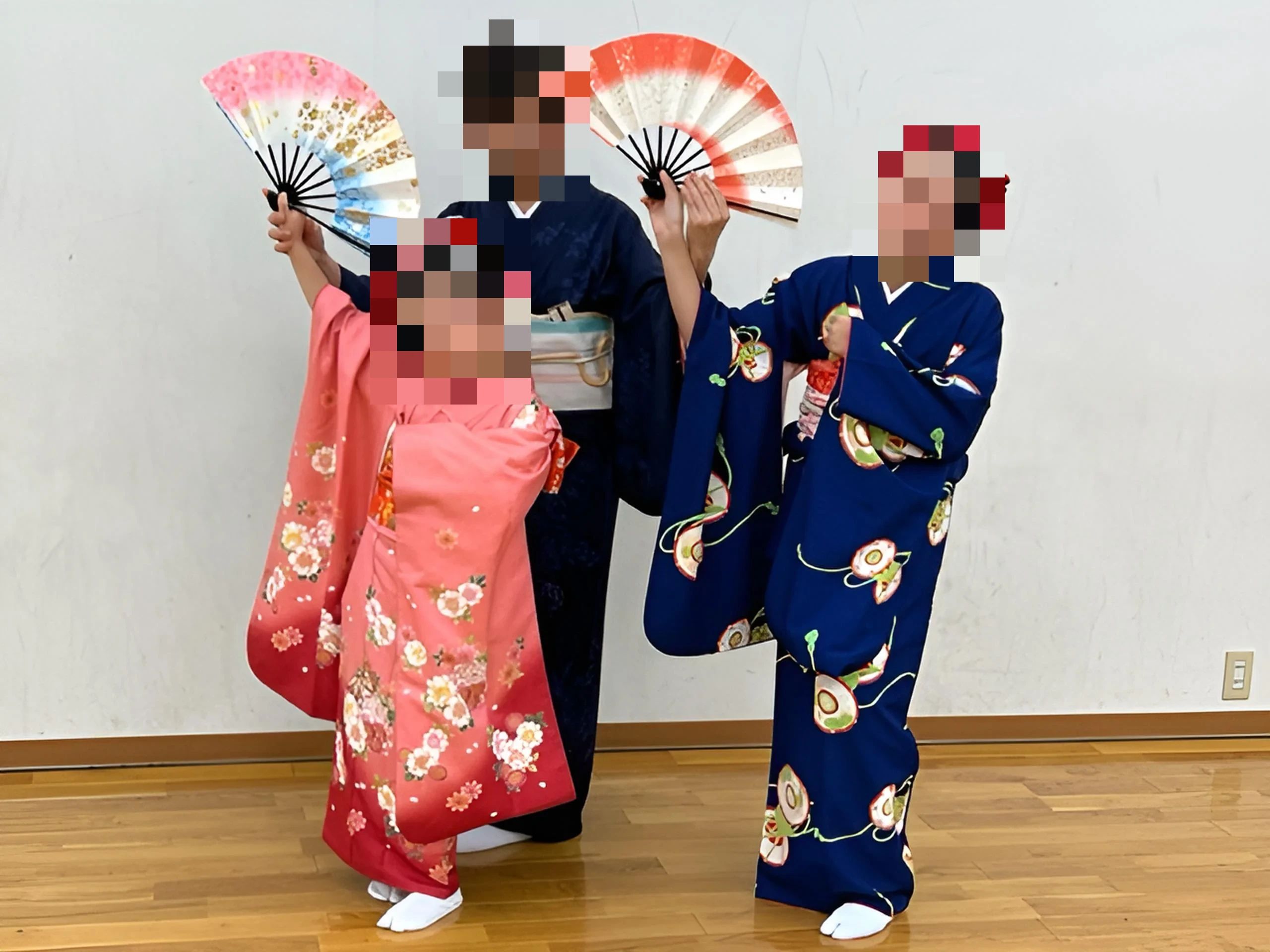 JEUGIA(ジュージヤ)カルチャーセンター その他弦楽器 イオンモール橿原のサムネイル画像 3