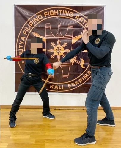 JEUGIA(ジュージヤ)カルチャーセンター その他弦楽器 イオンモール橿原のサムネイル画像 4