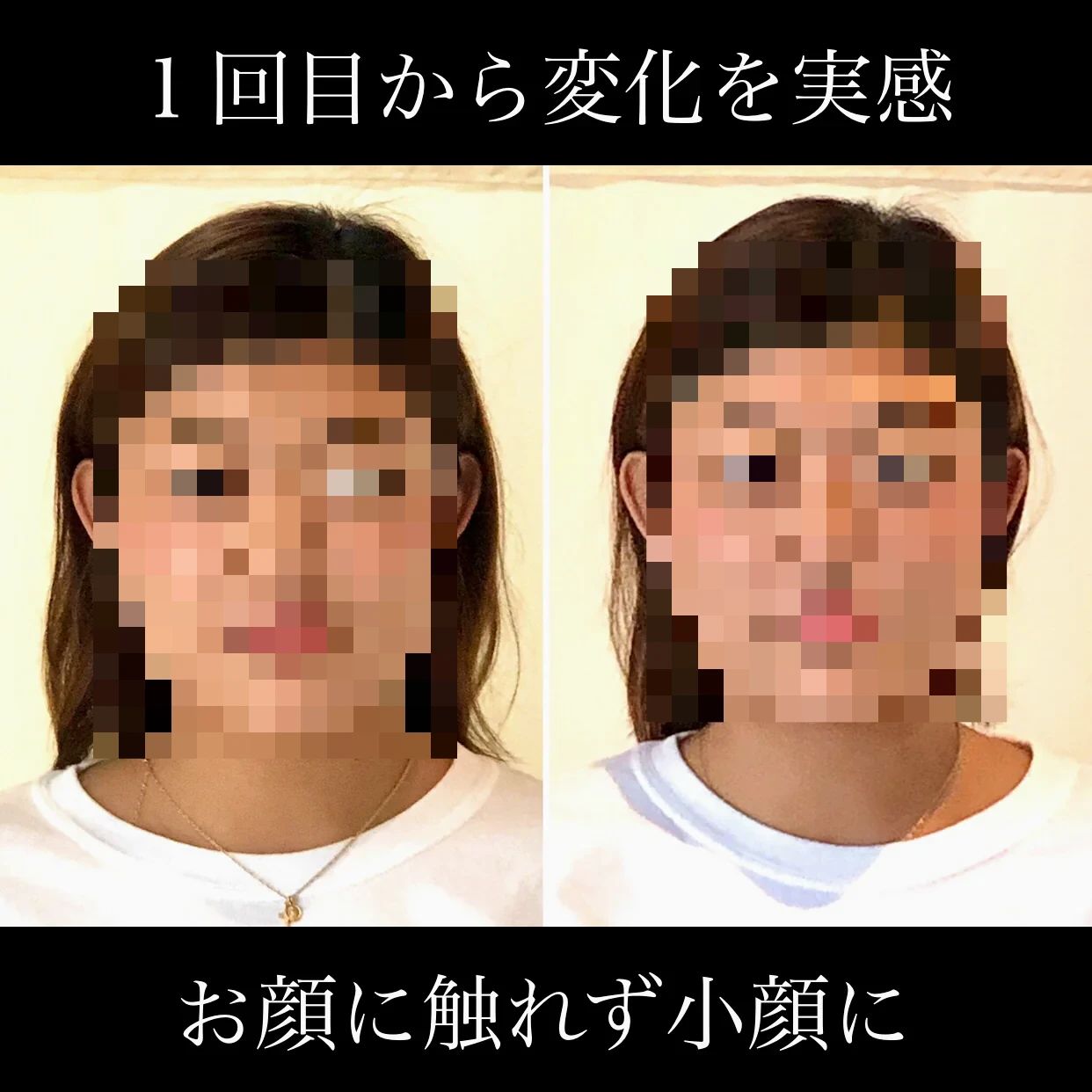 SoulArrow チェロ 奈良登美ヶ丘(自宅)のサムネイル画像 4