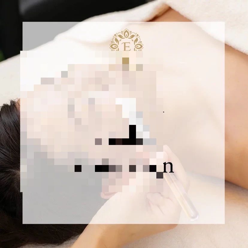 SoulArrow チェロ 奈良登美ヶ丘(自宅)のサムネイル画像 5