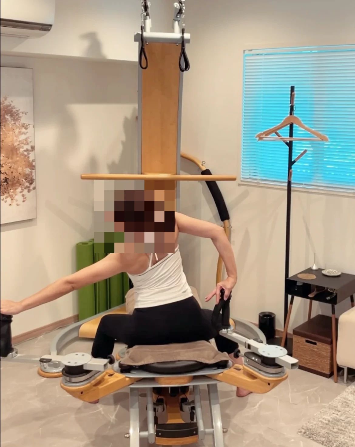 SoulArrow チェロ 奈良登美ヶ丘(自宅)のサムネイル画像 2