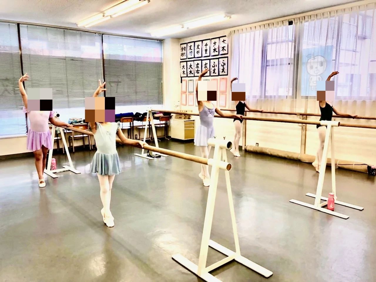 有明楽器 チェロ 江津教室のサムネイル画像 2