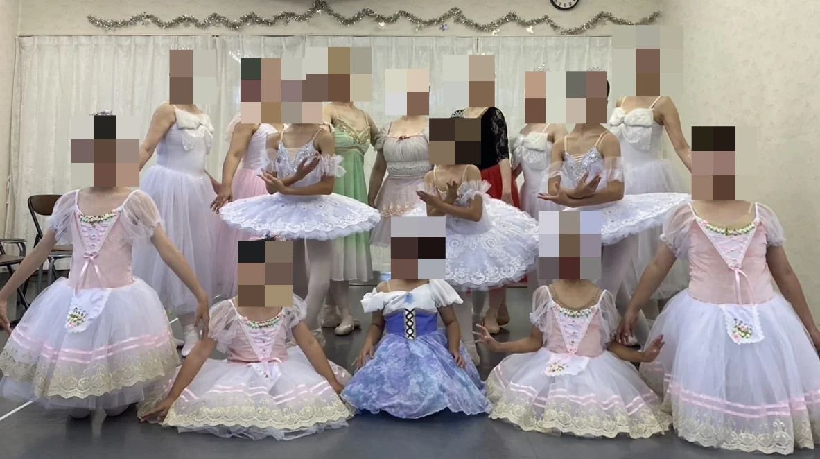 有明楽器 チェロ 江津教室のサムネイル画像 5