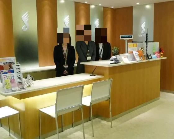 島村楽器 電子オルガン 札幌クラシック店のサムネイル画像 3