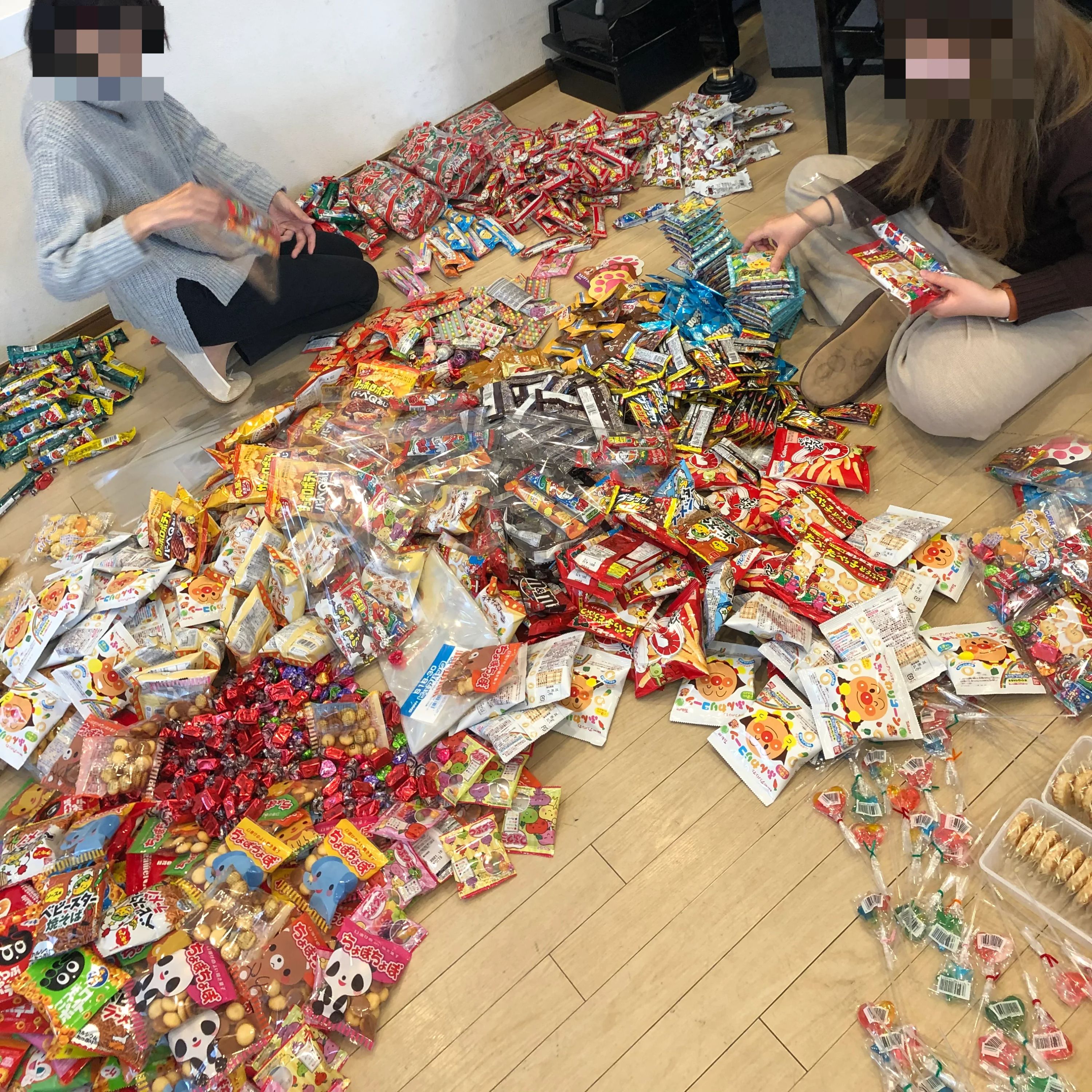 ワイムスタジオ 電子オルガン 平塚教室のサムネイル画像 4