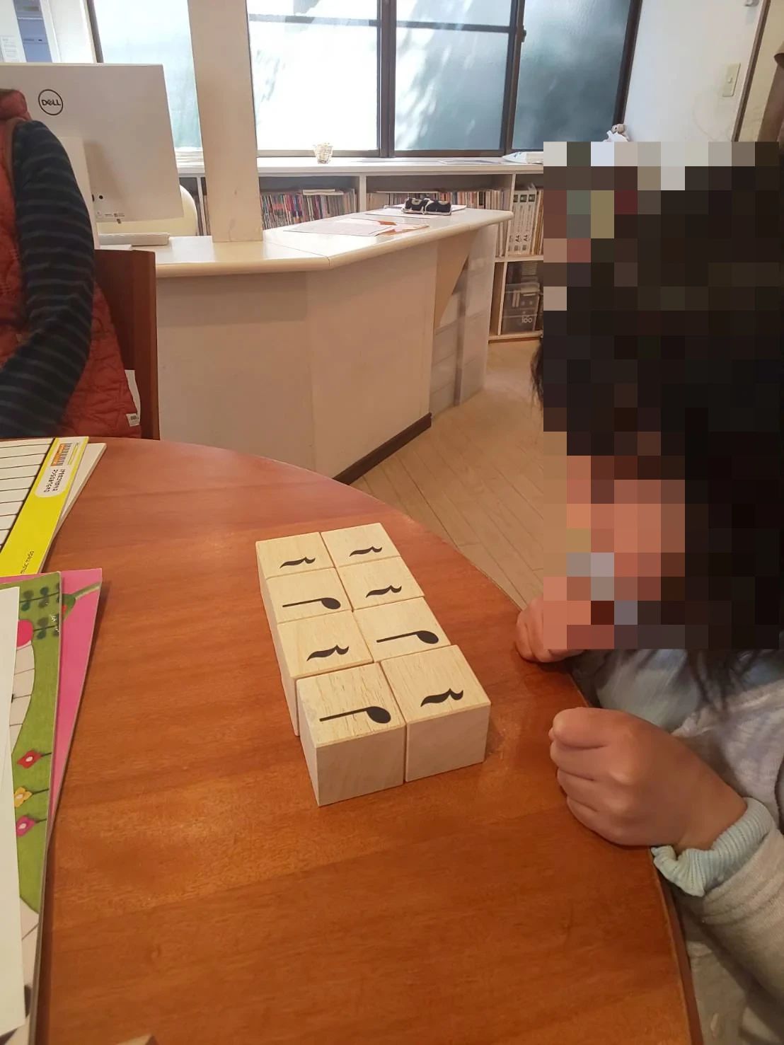 ワイムスタジオ 電子オルガン 平塚教室のサムネイル画像 5