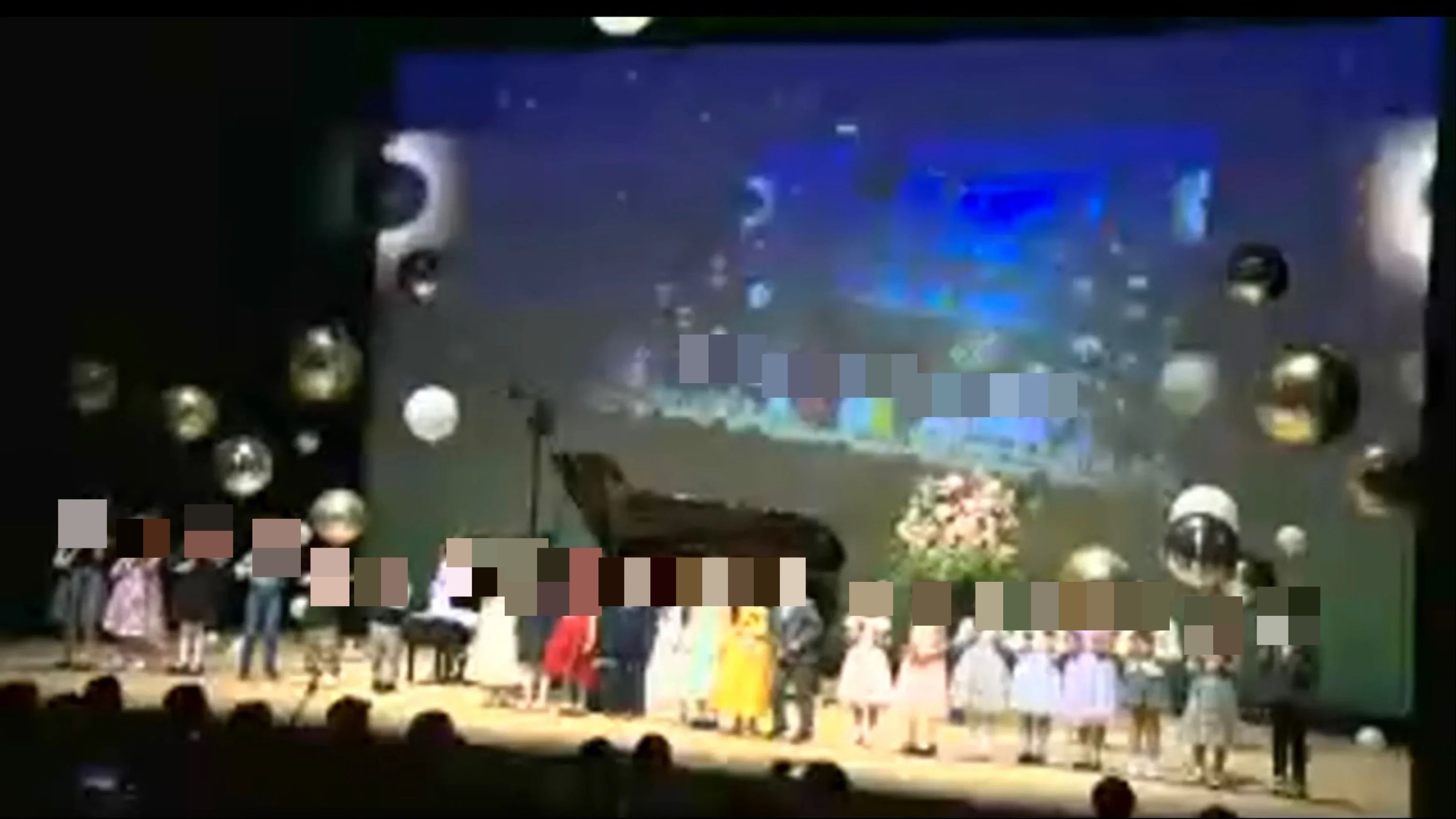 ワイムスタジオ 電子オルガン 平塚教室のサムネイル画像 2