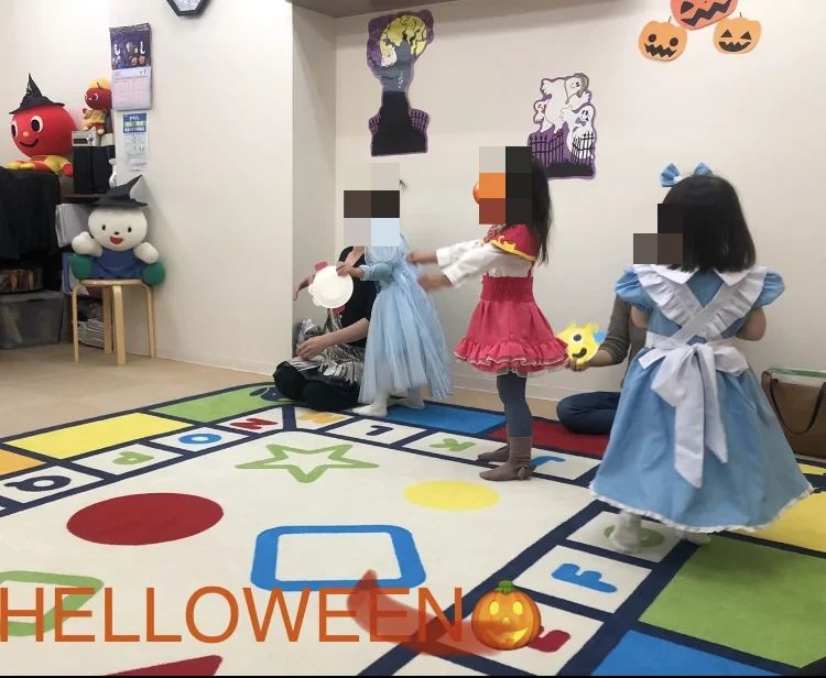 ヤマハ音楽教室 電子オルガン ときわ台センターのサムネイル画像 3