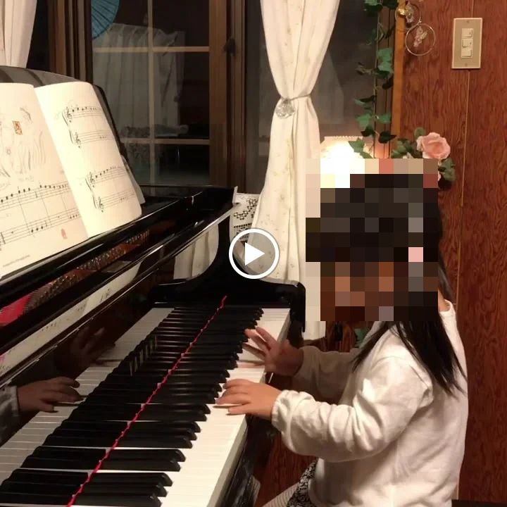 石田沙織ピアノ教室 電子オルガン 落川教室のサムネイル画像 3