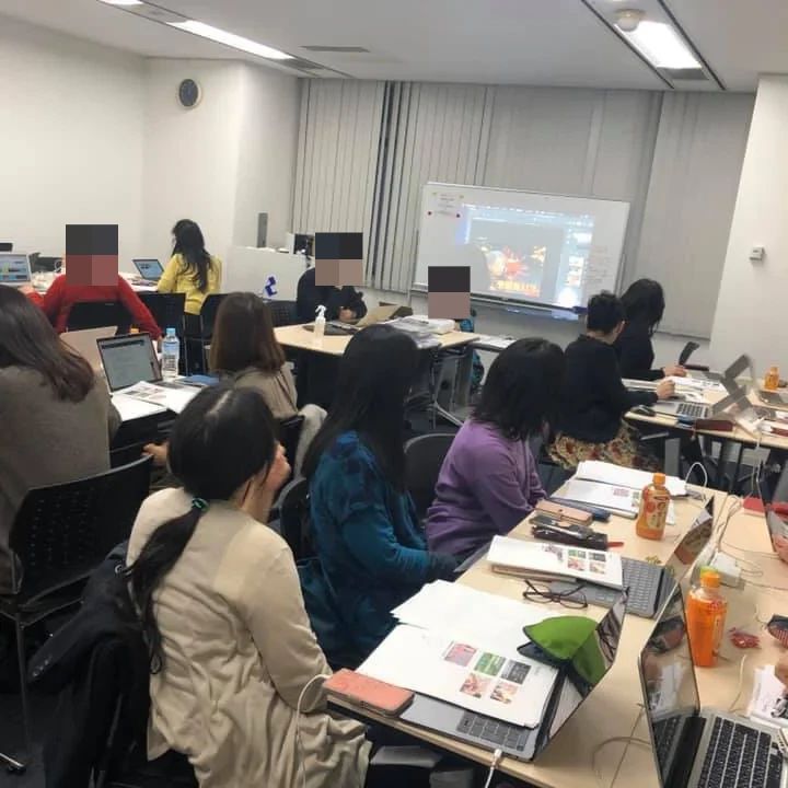 石田沙織ピアノ教室 電子オルガン 落川教室のサムネイル画像 5